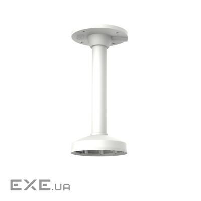 Підвісний кронштейн DS-1271ZJ-120