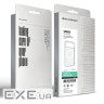 Чохол до мобільного телефона Armorstandart Uniq MagSafe Google Pixel 9 Pro XL Clear (ARM80915)