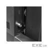 Телевізор Grunhelm Q55U701-GA11V