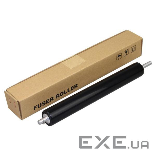 Вал гумовий HP M601 CET (CET2439)