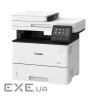Багатофункціональний пристрій Canon MF552dw c Wi-Fi (5160C011)
