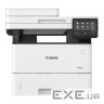 Багатофункціональний пристрій Canon MF552dw c Wi-Fi (5160C011)