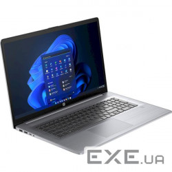 Laptop HP 470 G10 (772L2AV_V4)