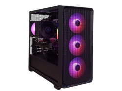 Комп'ютер EXE PremiumLine PL26012950