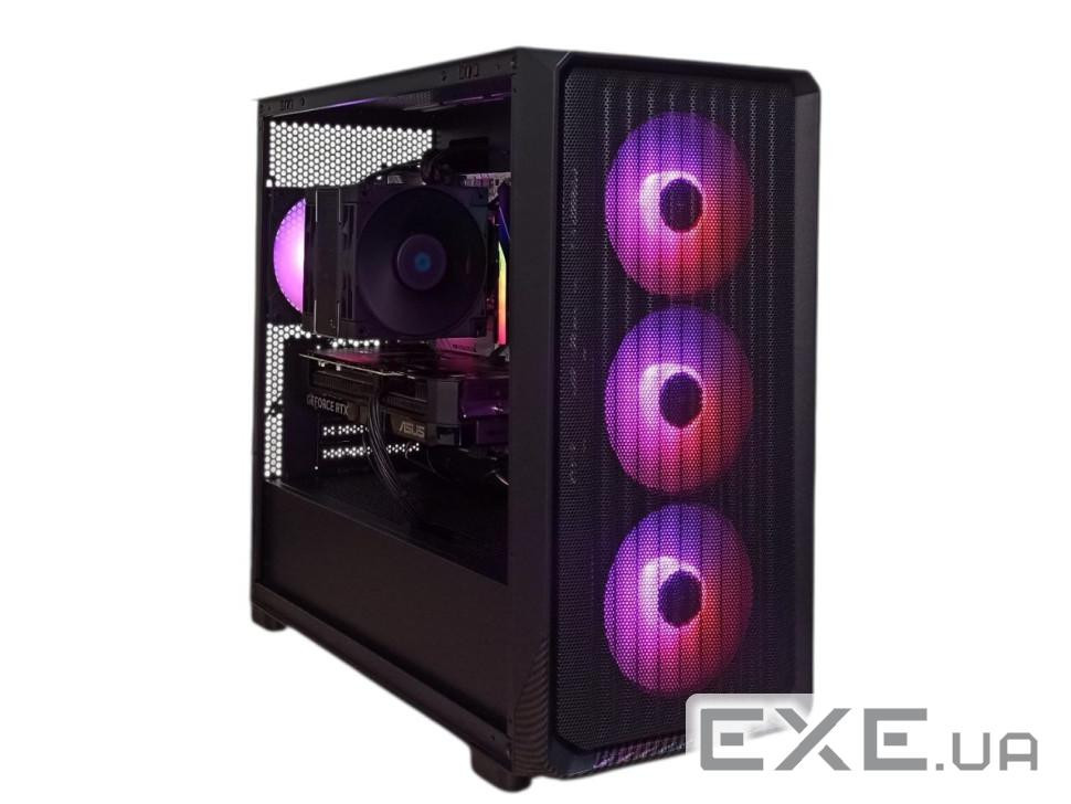 Комп'ютер EXE PremiumLine PL26012950