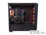Комп'ютер EXE PremiumLine PL26012950