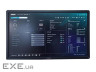 Комп'ютер EXE PremiumLine PL26012950