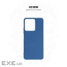 Чохол до мобільного телефона Armorstandart ICON Case Xiaomi Redmi 13C / Poco C65 Dark Blue (ARM72481