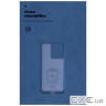 Чохол до мобільного телефона Armorstandart ICON Case Xiaomi Redmi 13C / Poco C65 Dark Blue (ARM72481