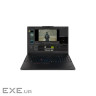 Lenovo ThinkPad P16s Gen 5 16" WUXGA, AMD Ryzen AI 7 PRO 450, 32GB, 1TB, W11P64 UK (21XG001ARA)