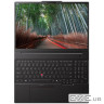 Lenovo ThinkPad P16s Gen 5 16" WUXGA, AMD Ryzen AI 7 PRO 450, 32GB, 1TB, W11P64 UK (21XG001ARA)
