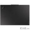 Lenovo ThinkPad P16s Gen 5 16" WUXGA, AMD Ryzen AI 7 PRO 450, 32GB, 1TB, W11P64 UK (21XG001ARA)