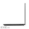 Lenovo ThinkPad P16s Gen 5 16" WUXGA, AMD Ryzen AI 7 PRO 450, 32GB, 1TB, W11P64 UK (21XG001ARA)