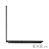 Lenovo ThinkPad P16s Gen 5 16" WUXGA, AMD Ryzen AI 7 PRO 450, 32GB, 1TB, W11P64 UK (21XG001ARA)