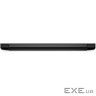 Lenovo ThinkPad P16s Gen 5 16" WUXGA, AMD Ryzen AI 7 PRO 450, 32GB, 1TB, W11P64 UK (21XG001ARA)