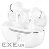 Bluetooth-гарнітура SkyDolphin TWS SL26 White (SDBTE-000189)