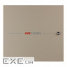 Контролер доступу Hikvision DS-K2601T