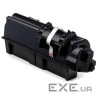 Картридж Vinga Kyocera TK-1160 7.2K (V-L-KTK-1160)