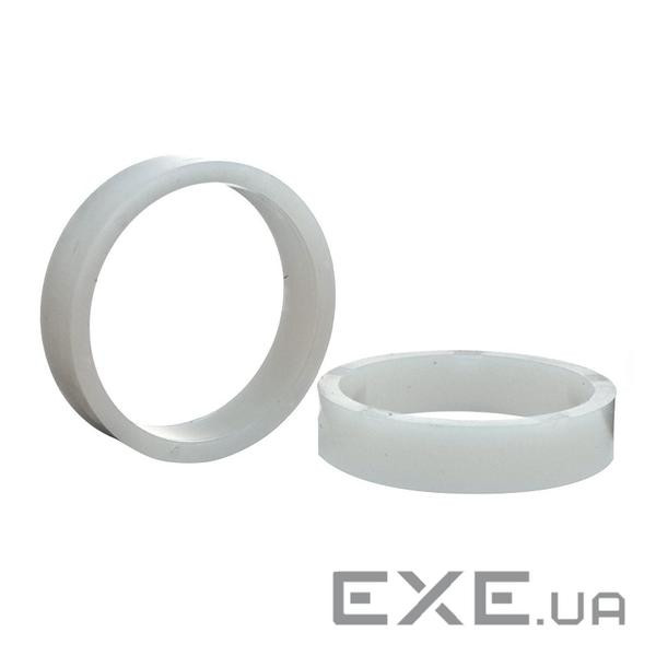 Втулка валу магнітного комплект Samsung ML-2160/2165 MLT-D101 ліва/права Veaye (BSHMR-D101-VE)