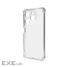 Чохол до мобільного телефона Armorstandart Air Force Infinix HOT 40i Camera cover Clear (ARM73912)