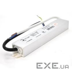 Блок живлення для систем відеоспостереження Ritar RTPSW12-24