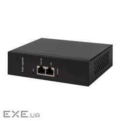 POE інжектор GV-090GW