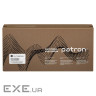Тонер-картридж Patron Kyocera Mita TK-5280K black Green Label (PN-TK5280KGL)