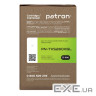 Тонер-картридж Patron Kyocera Mita TK-5280K black Green Label (PN-TK5280KGL)
