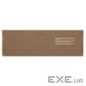 Тонер-картридж Patron Kyocera Mita TK-5280K black Green Label (PN-TK5280KGL)
