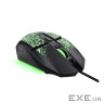 Бездротова мишка GXT 113 FeloxLED Wireless Gaming Mouse - Black 6400 dpi TRUST GXT113 Felox (25749)