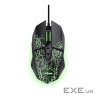 Бездротова мишка GXT 113 FeloxLED Wireless Gaming Mouse - Black 6400 dpi TRUST GXT113 Felox (25749)