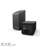 Акустична система Klipsch Flexus SURR 200 Black для системи Klipsch Flexus Core (1072091)