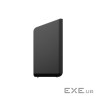 Акустична система Klipsch Flexus SURR 200 Black для системи Klipsch Flexus Core (1072091)