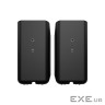 Акустична система Klipsch Flexus SURR 200 Black для системи Klipsch Flexus Core (1072091)