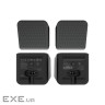 Акустична система Klipsch Flexus SURR 200 Black для системи Klipsch Flexus Core (1072091)