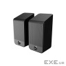 Акустична система Klipsch Flexus SURR 200 Black для системи Klipsch Flexus Core (1072091)