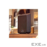 Акустична система Klipsch Flexus SURR 200 Black для системи Klipsch Flexus Core (1072091)