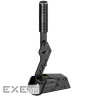 Стоянкове гальмо MOZA HBP Handbrake (RS31)