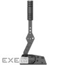 Стоянкове гальмо MOZA HBP Handbrake (RS31)
