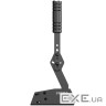 Стоянкове гальмо MOZA HBP Handbrake (RS31)