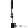 Стоянкове гальмо MOZA HBP Handbrake (RS31)