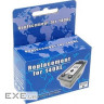 Картридж Microjet для HP №140XL Black (CB336HE) (HC-F37L)