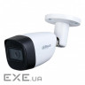 Камера відеоспостереження DAHUA DH-HAC-HFW1400CMP 3.6 мм (3.6) (DH-HAC-HFW1400CMP (3.6 мм) ))