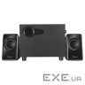 Акустична система Trust Avora 2.1 Subwoofer Speaker Set (20442)