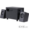 Акустична система Trust Avora 2.1 Subwoofer Speaker Set (20442)