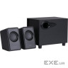 Акустична система Trust Avora 2.1 Subwoofer Speaker Set (20442)