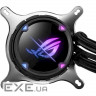 Система водяного охолодження ASUS ROG Strix LC II 240 ARGB (90RC00E1-M0UAY0)