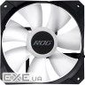 Система водяного охолодження ASUS ROG Strix LC II 240 ARGB (90RC00E1-M0UAY0)