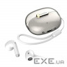 Навушники ColorWay Slim TWS-2 Earbuds White (CW-TWS2WT)