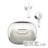 Навушники ColorWay Slim TWS-2 Earbuds White (CW-TWS2WT)